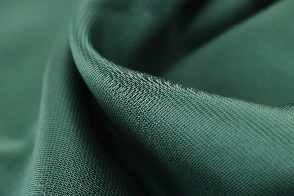 تصویر 5 از خرید پارچه لینن پلی استر + قیمت فروش استثنایی